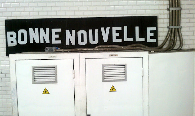 2010-11-18 Nouvelle collection_l.jpg